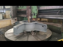 カプラン部品加工2