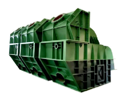 1650kw Peltonの車輪のマイクロ ハイドロ発電機400V 750RPMの倍のノズル