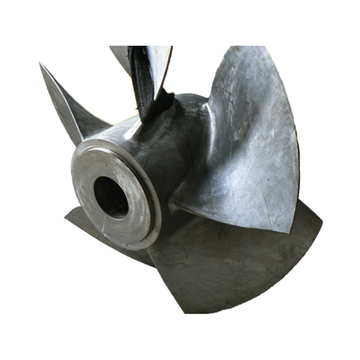 急速応答時間 工業用速度ガバナー 200mm X 150mm X 100mm