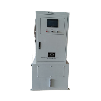 広範囲の温度範囲で 220V DC 電力 RoHS 認証