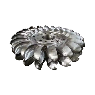200mm X 150mm X 100mm 精密な速度制御のための速度調節器 10 Ms 応答時間