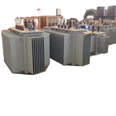 定量流量0.3-100m3/s 入り口流量最大2m3/sのためのフランシス・ウォータータービン
