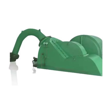 フランシス水力タービン 50kW-20MW水平発電機 ステンレス鋼