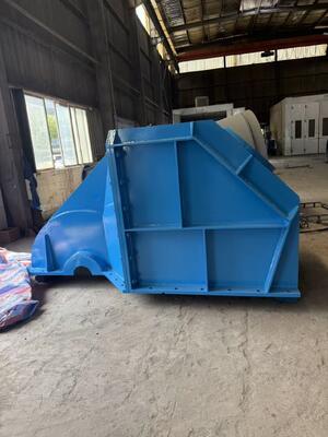 スタッドレスタイヤ ステンレス ステンレス ステンレス ステンレス ステンレス ステンレス