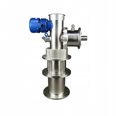 スタッドレスタイヤ ステンレス ステンレス ステンレス ステンレス ステンレス ステンレス