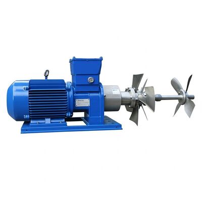 持続可能なエネルギーのための、クラスF/F絶縁とブラシレス励磁を備えた1000kW定格出力水力タービン発電機