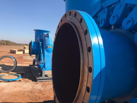 マイクロ ミニ 小水 フランシス・ペルトン ターゴ・カプラン 水力発電機 恒久磁石発電機