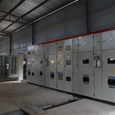 水力発電機 マイクロミニ 小水 フランシス・ペルトン・ターゴ・カプラン 水力発電機 タービン 永久磁石発電機
