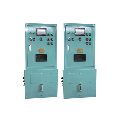 2500kw縦のカプランのタービン60m水頭部5.3m3/S 1.3mのランナー