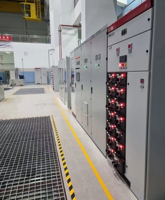 マイクロ ミニ 小水 フランシス・ペルトン ターゴ・カプラン 水力発電機 恒久磁石発電機