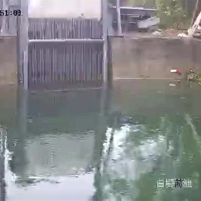 ISO9001回転式屑機械良い棒スクリーンの無駄は固体液体の分離の処置をろ過する