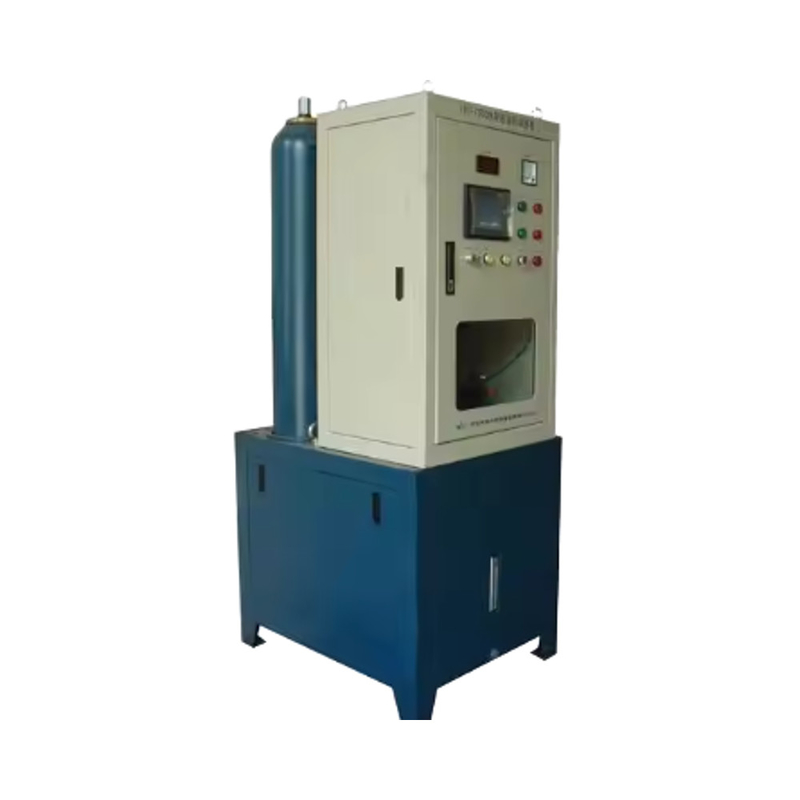 200mm X 150mm X 100mm 精密な速度制御のための速度調節器 10 Ms 応答時間