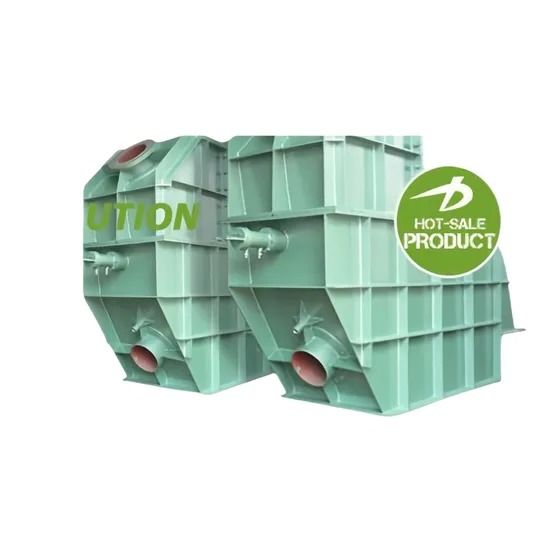 効率90%の50kW~20MWフランシス水力タービン発電機