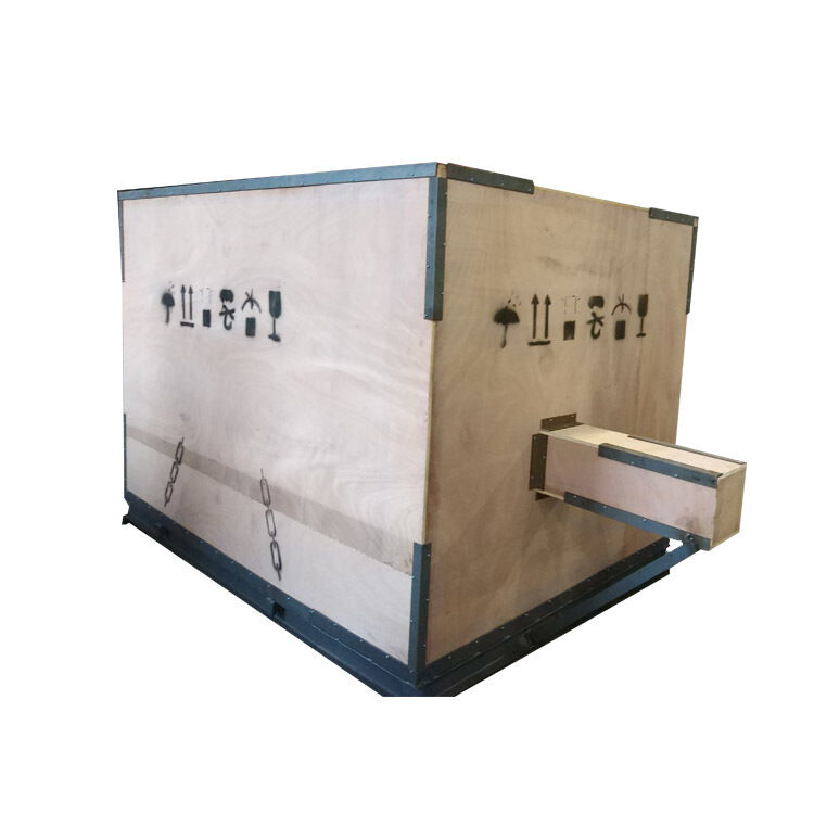 鍛鋼シャフトと同期発電機を備えた水冷水力タービン発電機、効率的な水力発電所向け