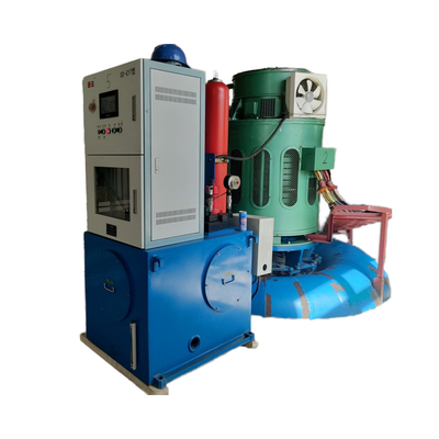 広範囲の温度範囲で 220V DC 電力 RoHS 認証